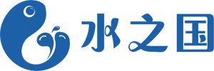 j9国际站集团